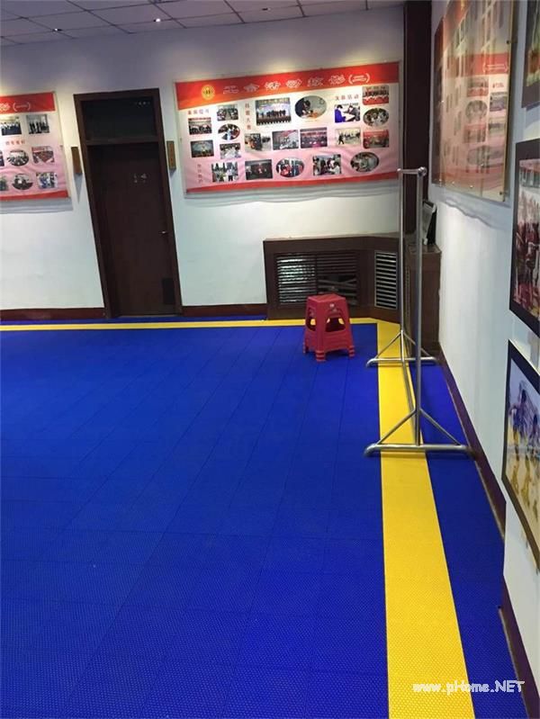 熱烈慶祝孟莊鎮(zhèn)政府順利美化成功！