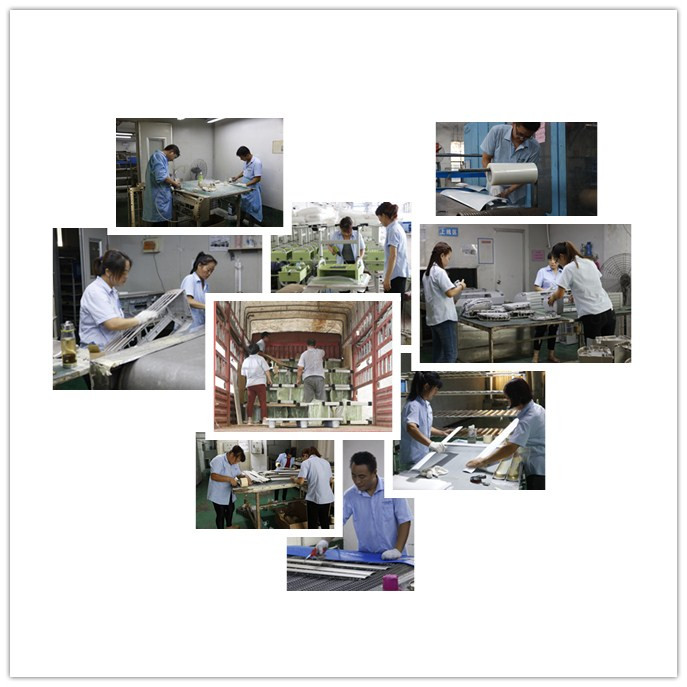 上下齊心，新鄉(xiāng)仲達全力以赴打好旺季生產(chǎn)攻堅戰(zhàn)！