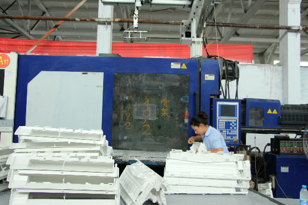 注塑加工過程中這五種注塑工藝你一定要關(guān)注！