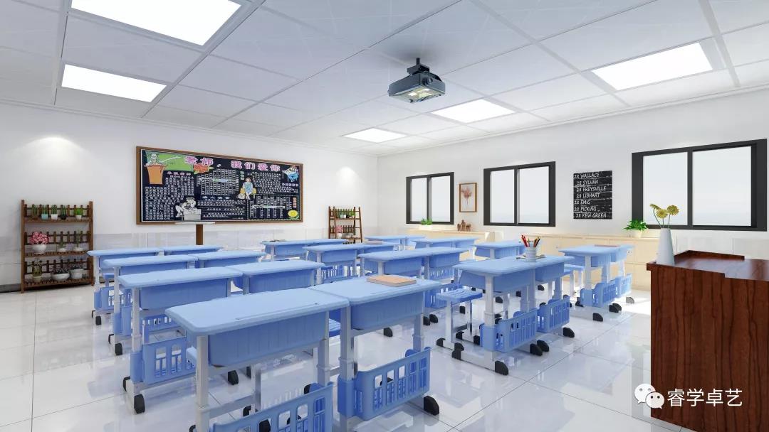 【展會(huì)邀請】6月10日，睿學(xué)卓藝與您相約西安！