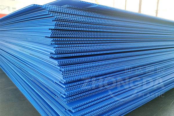 年底物流高峰期來(lái)臨！貨物怎么包裝運(yùn)輸更安全？