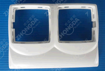 怎樣才能做好注塑加工？