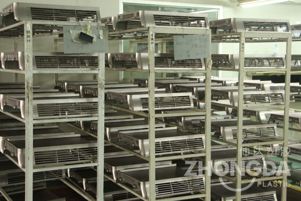 作為注塑模具工藝人員，這18個知識你都知道嗎？