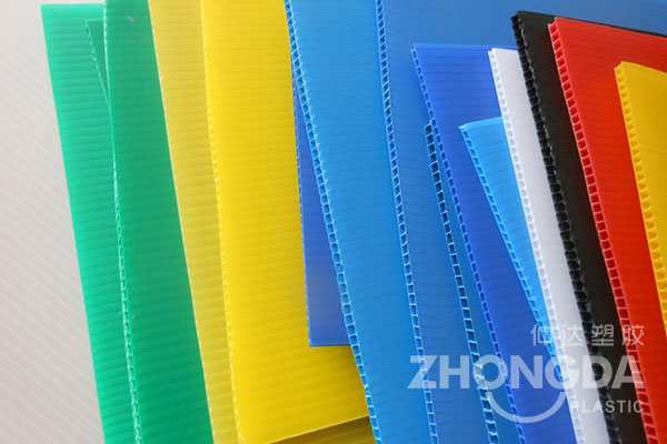 辨別中空板質(zhì)量?jī)?yōu)劣的幾個(gè)注意事項(xiàng)！