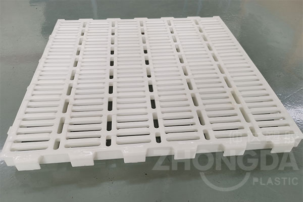 專業(yè)漏縫板生產(chǎn)廠家找仲達(dá)塑膠！