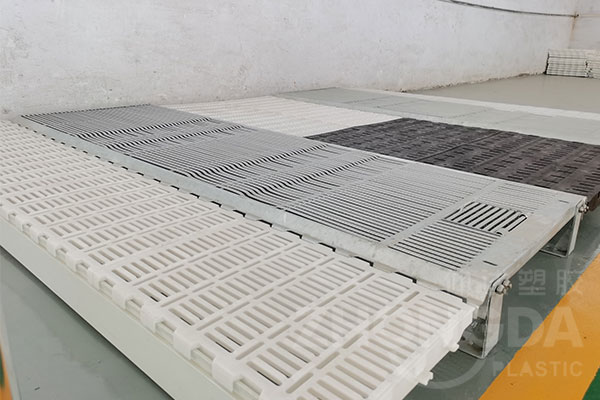 豬舍漏縫板的現(xiàn)狀與發(fā)展趨勢！