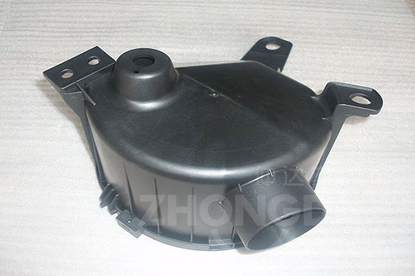 汽車(chē)濾清器加工廠家找仲達(dá)塑膠