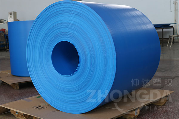 仲達塑膠PP中空板質(zhì)量到底如何？