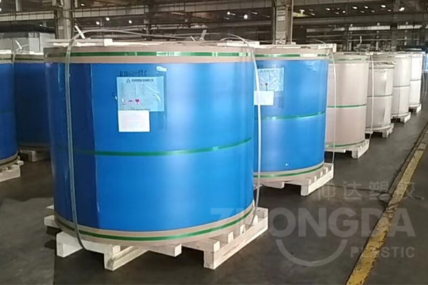 PP中空板有哪些功能特性？